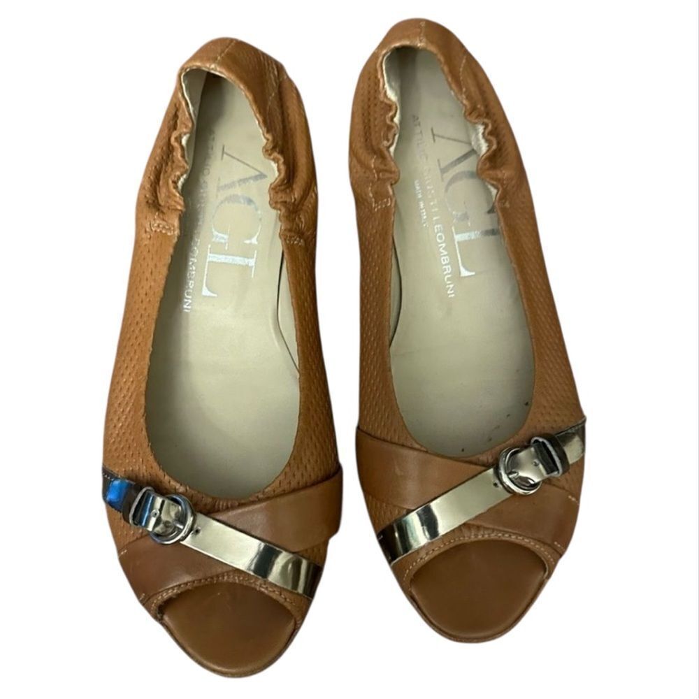 AGL SIZE 38 
